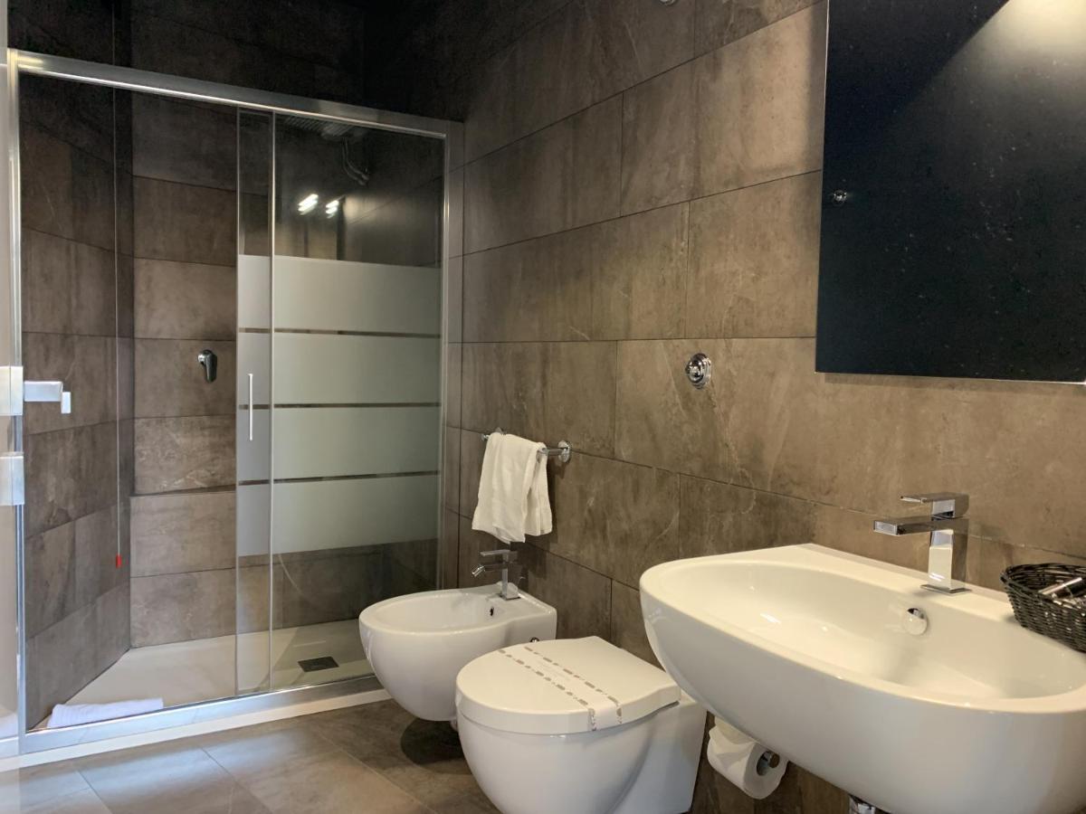 Neko Boutique Hotel Κάλιαρι Εξωτερικό φωτογραφία