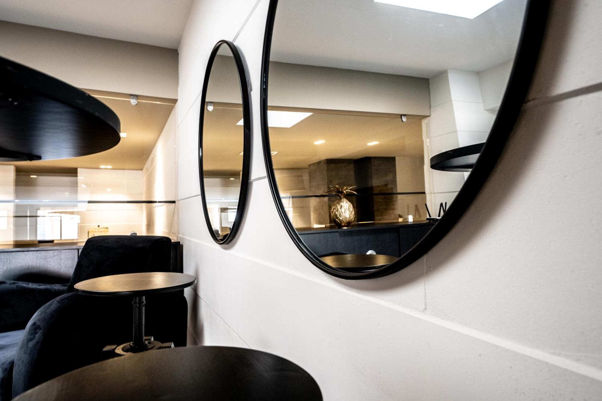 Neko Boutique Hotel Κάλιαρι Εξωτερικό φωτογραφία