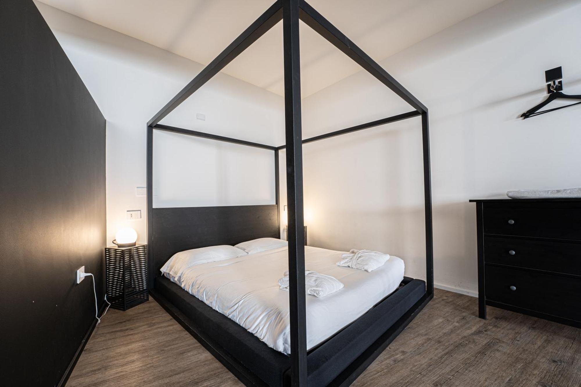 Neko Boutique Hotel Κάλιαρι Εξωτερικό φωτογραφία