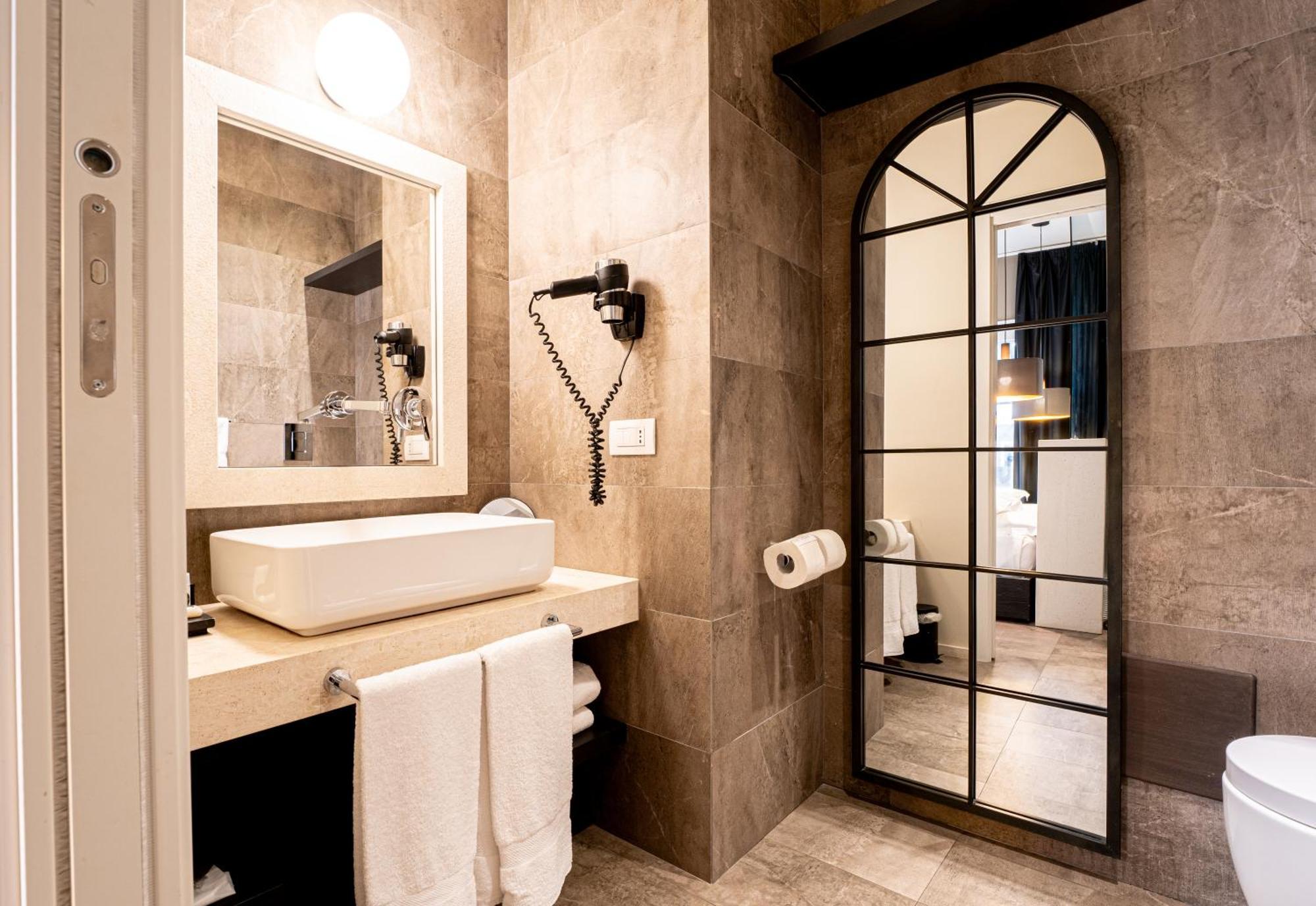 Neko Boutique Hotel Κάλιαρι Εξωτερικό φωτογραφία